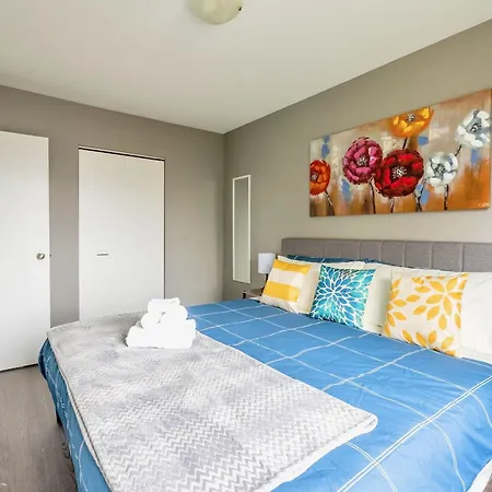 Newly Renovated 2Br Unit In Glenview West Apartment Hamilton Exterior photo